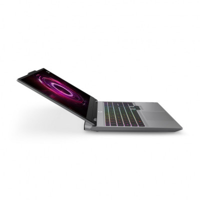 Ноутбук Lenovo LOQ 15AHP10 (83JG00FERA) Ноутбук Lenovo LOQ 15AHP10 (83JG00FERA)