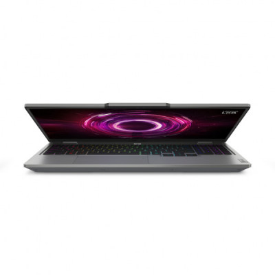 Ноутбук Lenovo LOQ 15AHP10 (83JG00FERA) Ноутбук Lenovo LOQ 15AHP10 (83JG00FERA)