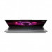 Vapehub-Image