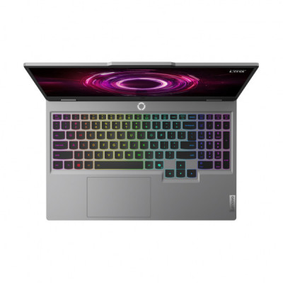 Ноутбук Lenovo LOQ 15AHP10 (83JG00FERA) Ноутбук Lenovo LOQ 15AHP10 (83JG00FERA)
