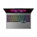 Vapehub-Image
