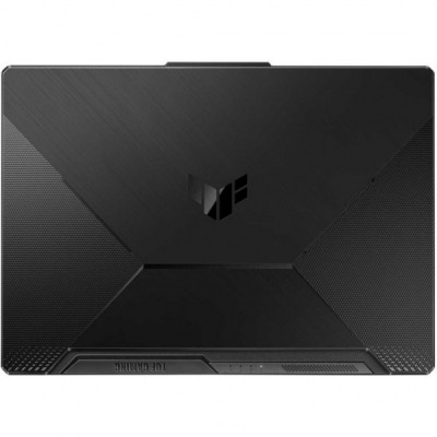 Ноутбук ASUS TUF Gaming F15 FX506HF-HN019 (90NR0HB4-M006K0)