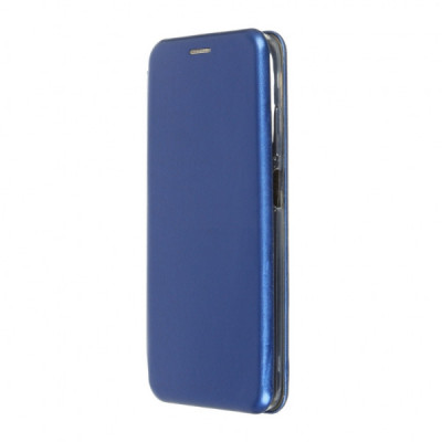 Чохол до мобільного телефона Armorstandart G-Case Xiaomi Redmi 10 Blue (ARM60696)