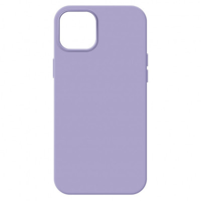 Чохол до мобільного телефона Armorstandart ICON2 Case Apple iPhone 14 Plus Lilac (ARM63606)