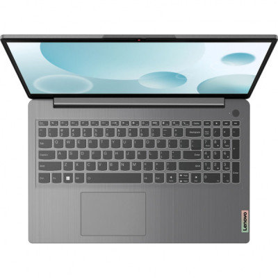 Ноутбук Lenovo IdeaPad 3 15IAU7 (82RK00W3RA)