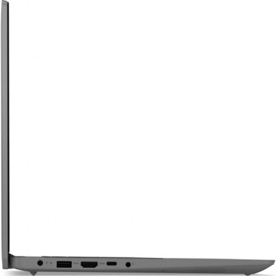 Ноутбук Lenovo IdeaPad 3 15IAU7 (82RK00W3RA)