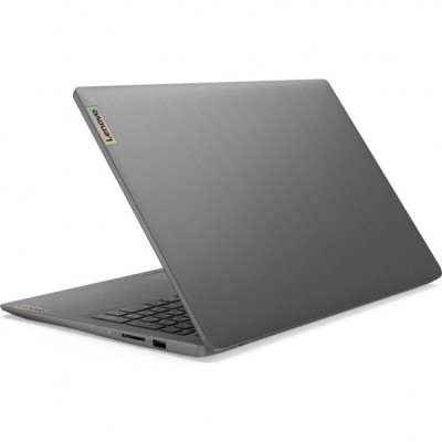 Ноутбук Lenovo IdeaPad 3 15IAU7 (82RK00W3RA)