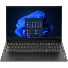 Ноутбук Lenovo Lenovo V15 G4 AMN (82YU00Y6RA)