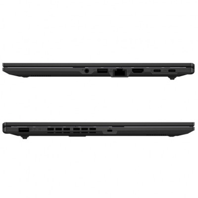 Ноутбук ASUS Expertbook B1 B1502CVA-BQ0848 (90NX06X1-M00ZD0)