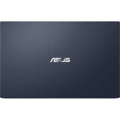 Ноутбук ASUS Expertbook B1 B1502CVA-BQ0848 (90NX06X1-M00ZD0)