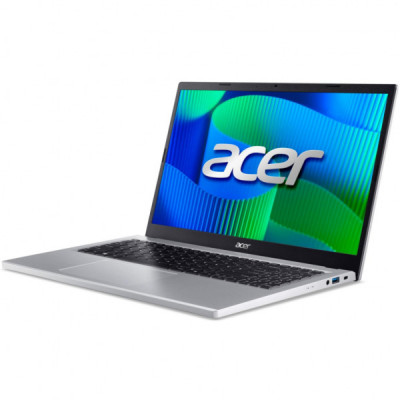 Ноутбук Acer Extensa EX215-34 (NX.EHTEU.008)