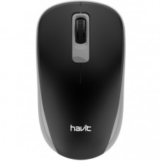 Мишка Havit HV-MS626GT Wireless Gray (6939119005979)