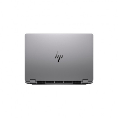 Ноутбук HP ZBook Fury G1i (5F9U6ES)