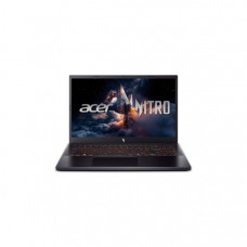Ноутбук Acer Nitro V 15 ANV15-52-52UE (NH.QZ7EU.00D)