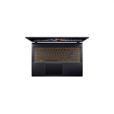 Ноутбук Acer Nitro V 15 ANV15-52-52UE (NH.QZ7EU.00D)