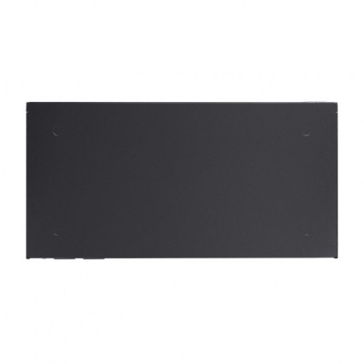 Комутатор мережевий TP-Link SG3428XF Комутатор мережевий TP-Link SG3428XF