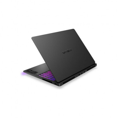 Ноутбук HP OMEN MAX 16-ah0046ua (D4GU7EA)