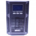Vapehub-Image