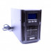 Vapehub-Image