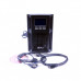 Vapehub-Image