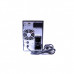 Vapehub-Image