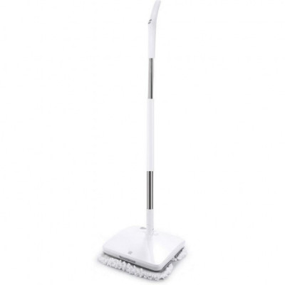 Пилосос Xiaomi SWDK Handheld Electric Mop White (Р31115)