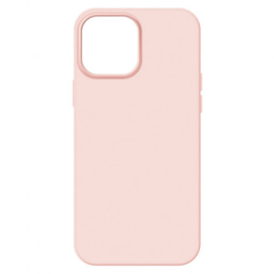 Чохол до мобільного телефона Armorstandart ICON2 Case Apple iPhone 13 Pro Max Chalk Pink (ARM60587)