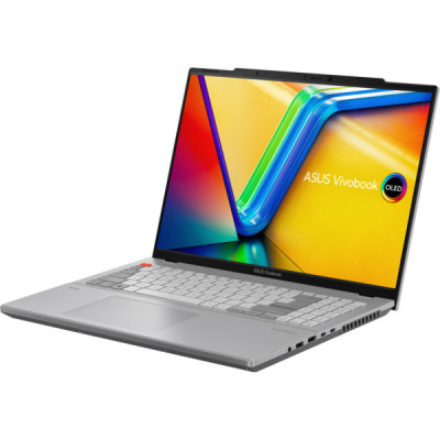 Ноутбук ASUS Vivobook Pro 16X OLED K6604JI-MX065 (90NB10Z1-M002T0)