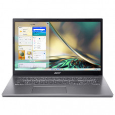 Ноутбук Acer Aspire 5 A517-53-78CM (NX.K62EU.003)