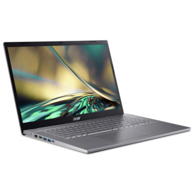 Ноутбук Acer Aspire 5 A517-53-78CM (NX.K62EU.003)