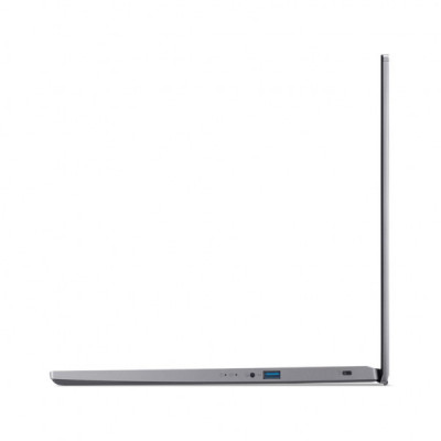 Ноутбук Acer Aspire 5 A517-53-78CM (NX.K62EU.003)