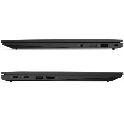 Ноутбук Lenovo ThinkPad X1 Carbon G11 (21HM006ERA)