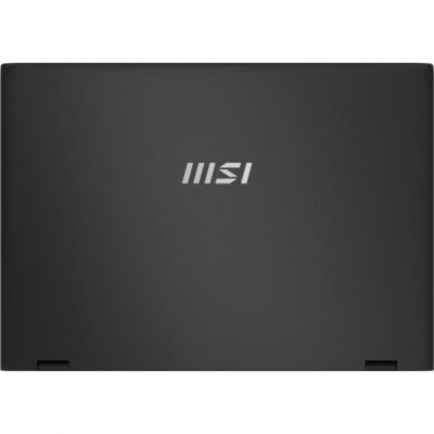 Ноутбук MSI Prestige 16 AI+Evo B2VMG-027UA (9S7-15A341-027)