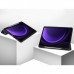 Vapehub-Image