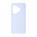 Vapehub-Image
