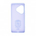 Vapehub-Image