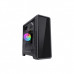 Vapehub-Image