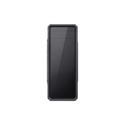 Корпус Gamemax G561E-BK