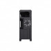 Vapehub-Image