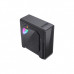 Vapehub-Image