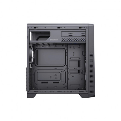 Корпус Gamemax G561E-BK