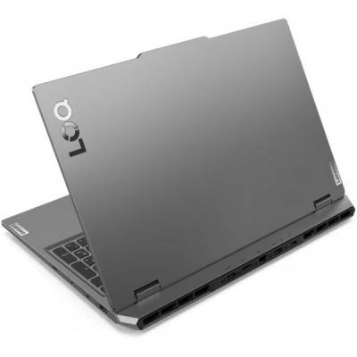 Ноутбук Lenovo LOQ 15ARP9 (83JC0089RA)