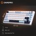 Vapehub-Image