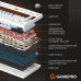 Vapehub-Image
