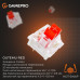 Vapehub-Image