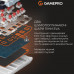 Vapehub-Image
