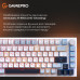 Vapehub-Image