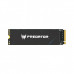 Vapehub-Image