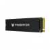 Vapehub-Image