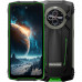 Vapehub-Image